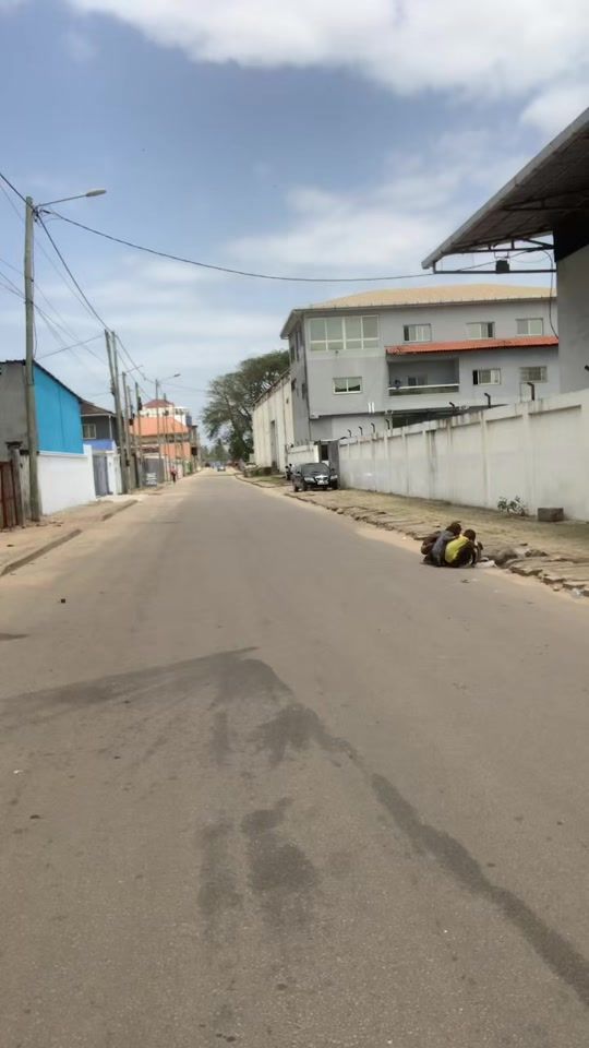 TikTok video thumbnail by spiritananda