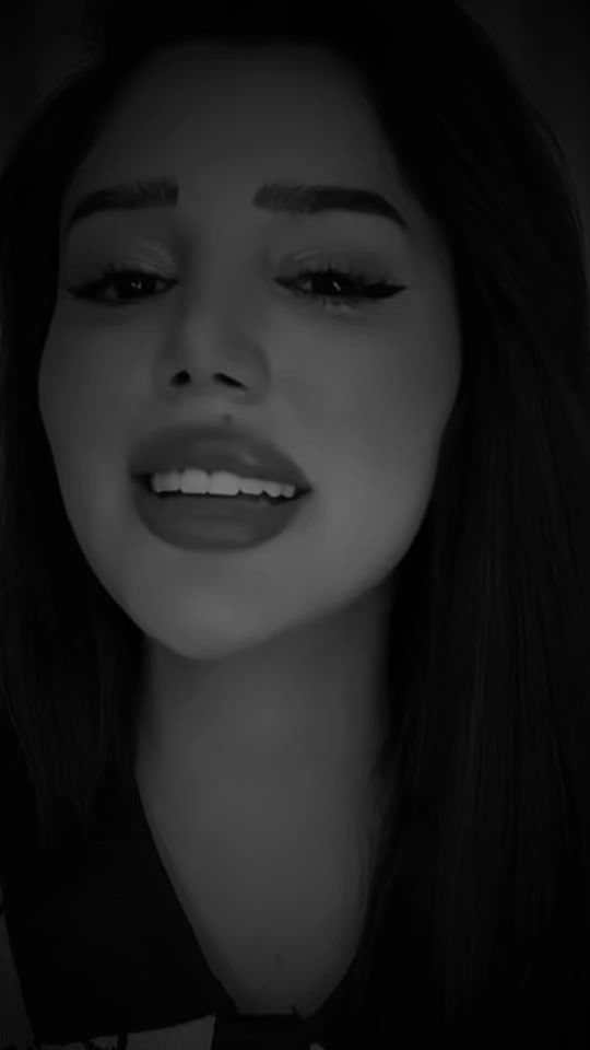 TikTok video thumbnail by mahrabdu