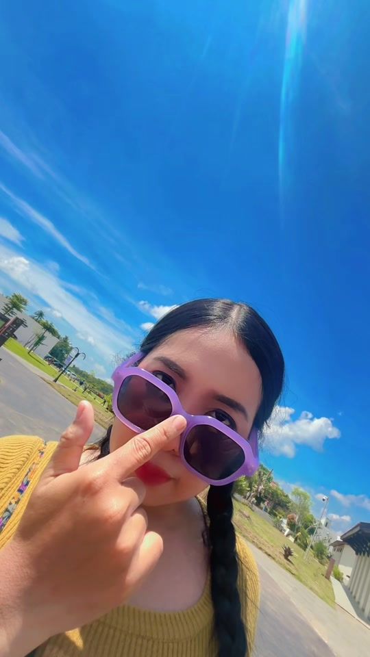 TikTok video thumbnail by roro_choreographer