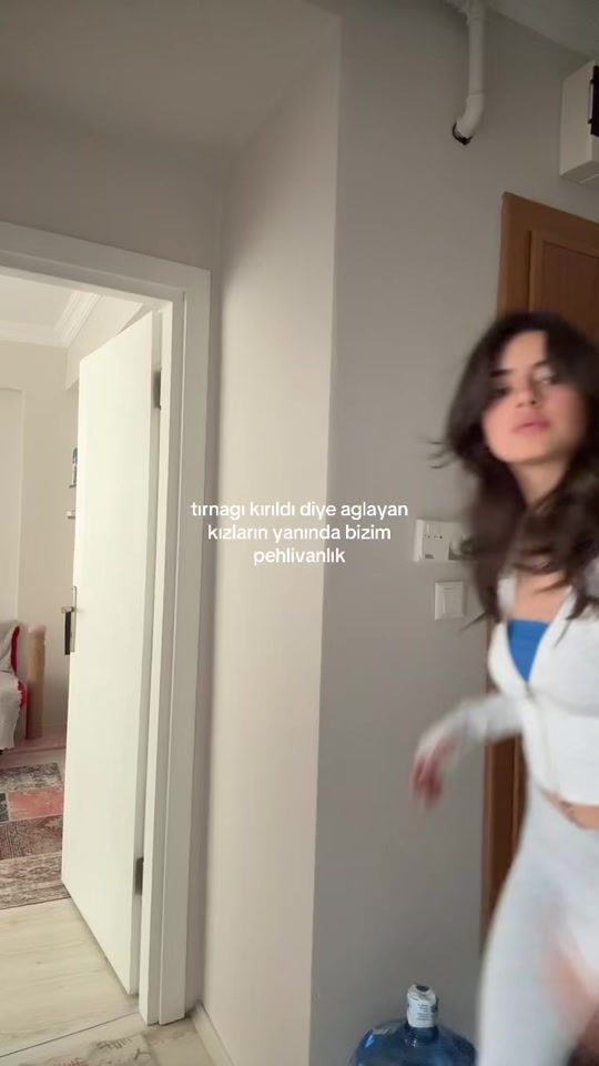 TikTok video thumbnail by zeynepsudekis