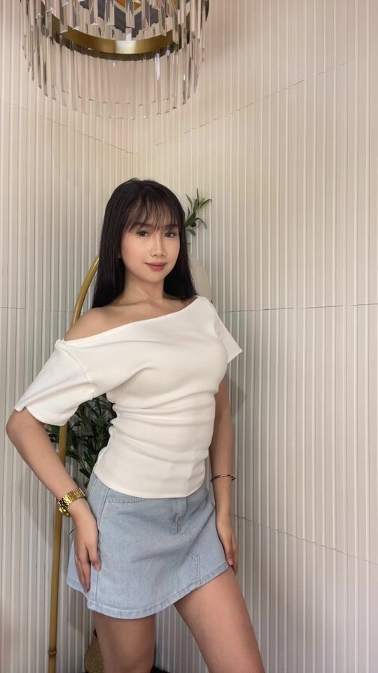 TikTok video thumbnail by stylelanda.ph