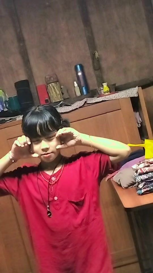 TikTok video thumbnail by zinmarhtay1935