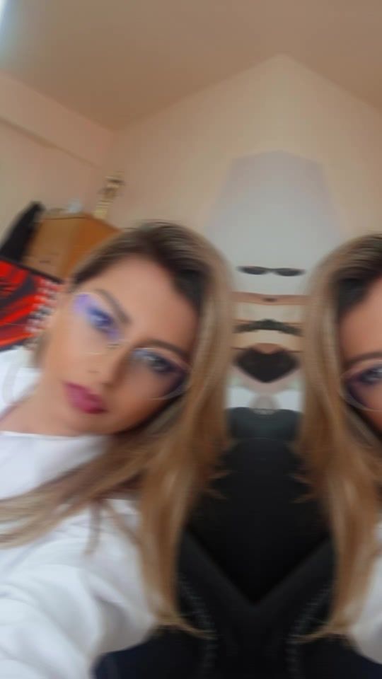 TikTok video thumbnail by eaglee1977