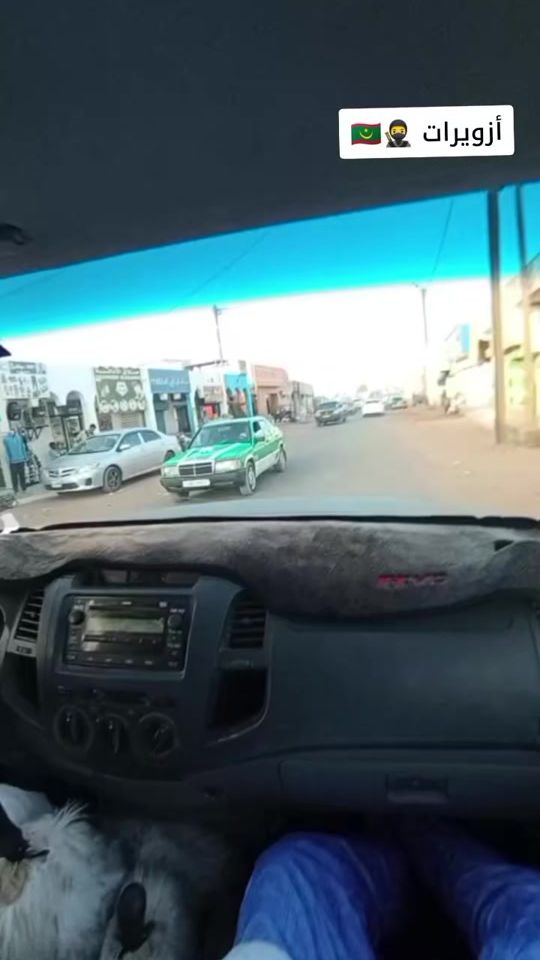 TikTok video thumbnail by user7624608671204