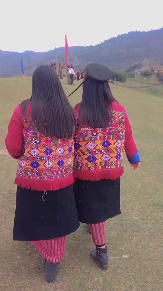 TikTok video thumbnail by rigzeen.lhamo