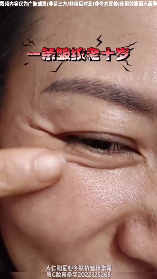 TikTok video thumbnail by vivafit.kz