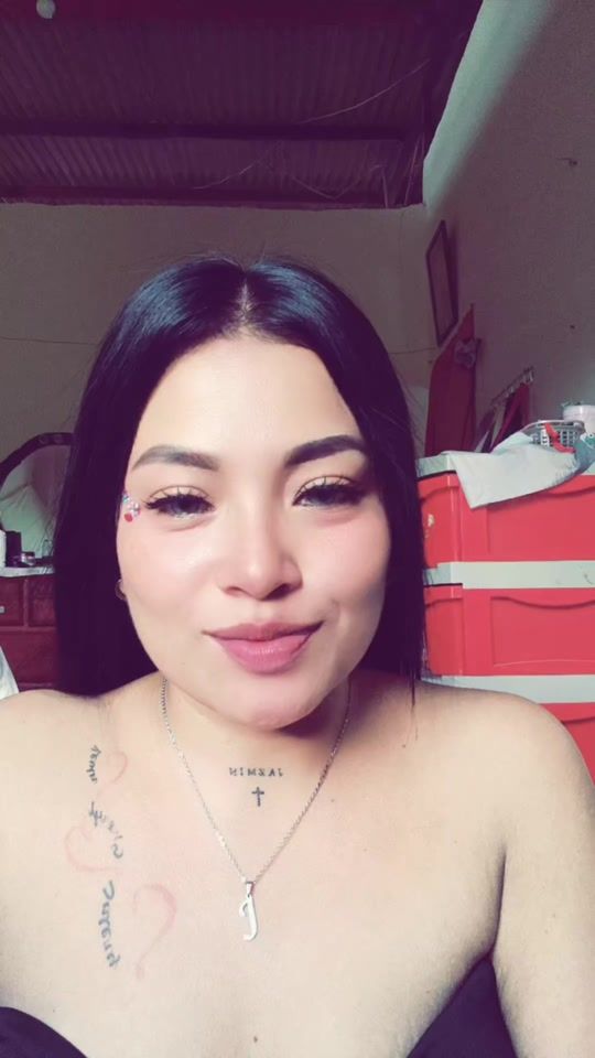 TikTok video thumbnail by jazminborbor22