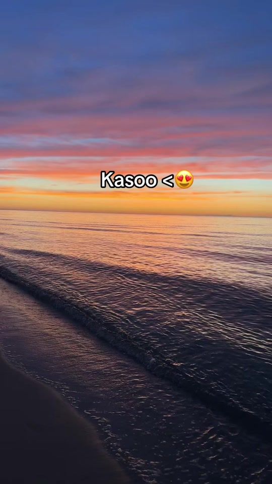 TikTok video thumbnail by maayoutaa_