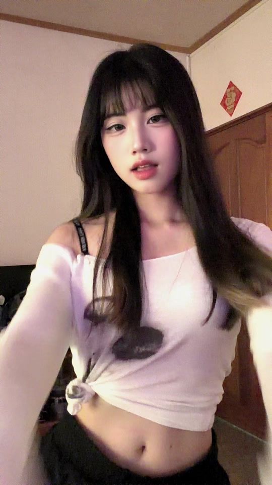 TikTok video thumbnail by tinggjia