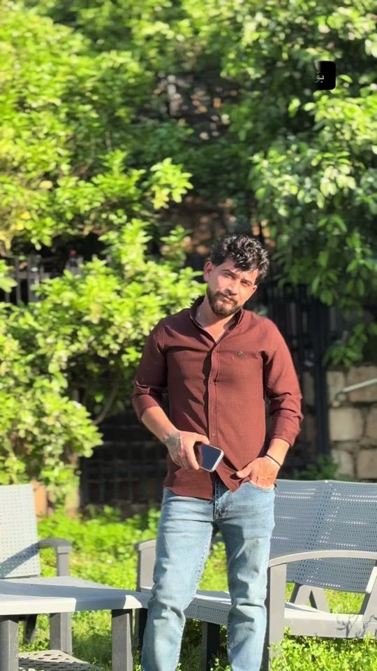 TikTok video thumbnail by karwan__azez