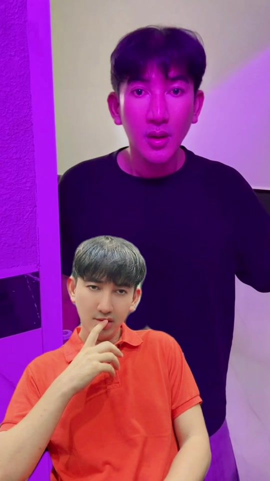 TikTok video thumbnail by pavid_official