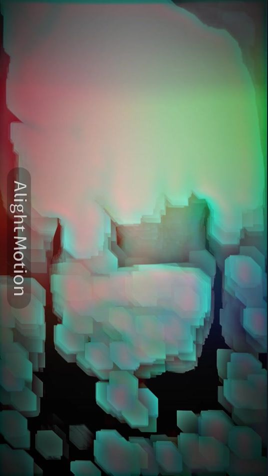 TikTok video thumbnail by demo99998