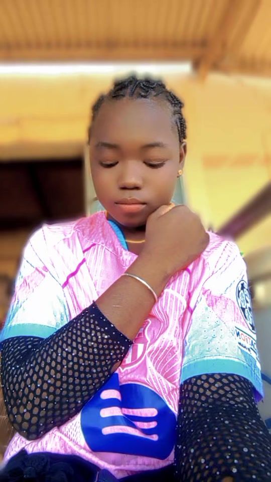 TikTok video thumbnail by nadgeamenzone