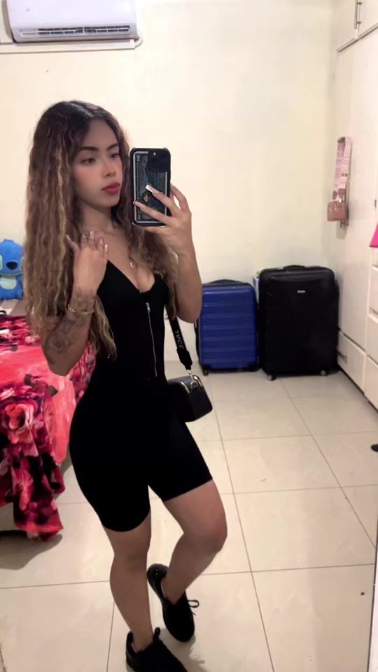 TikTok video thumbnail by franyelisga.0