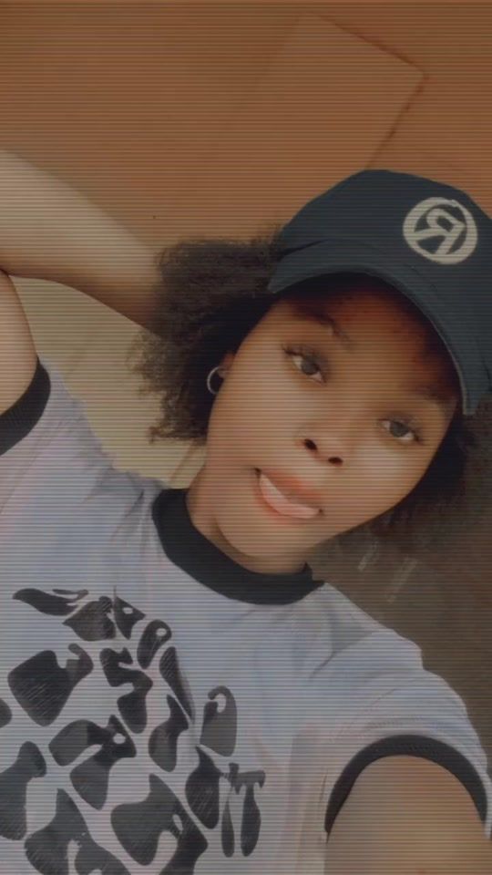 TikTok video thumbnail by avly37