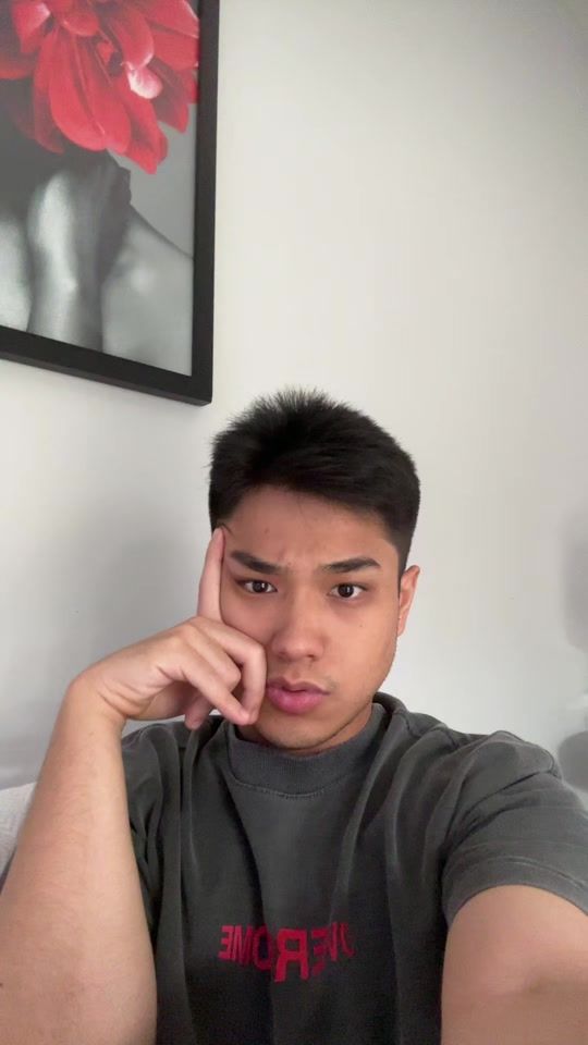 TikTok video thumbnail by felipenoguchi