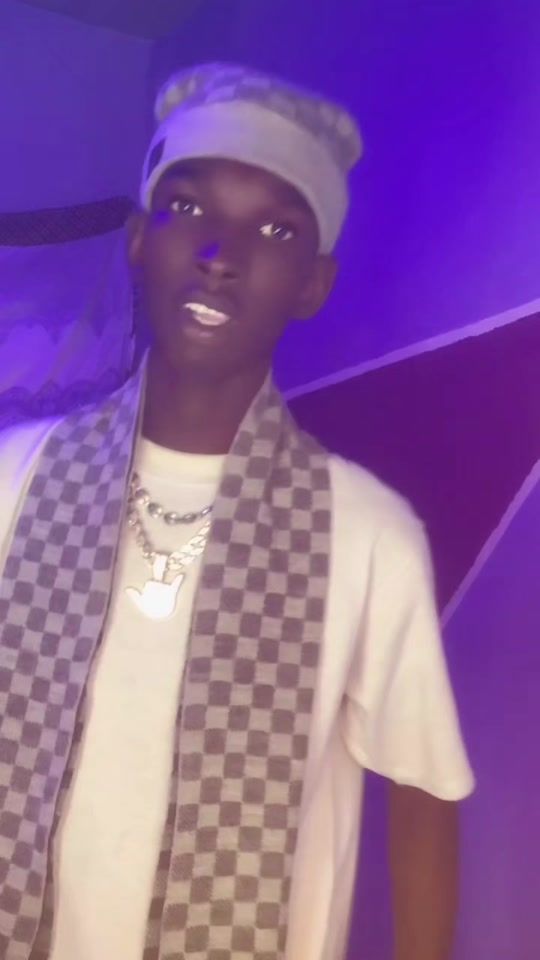 TikTok video thumbnail by fresh______king