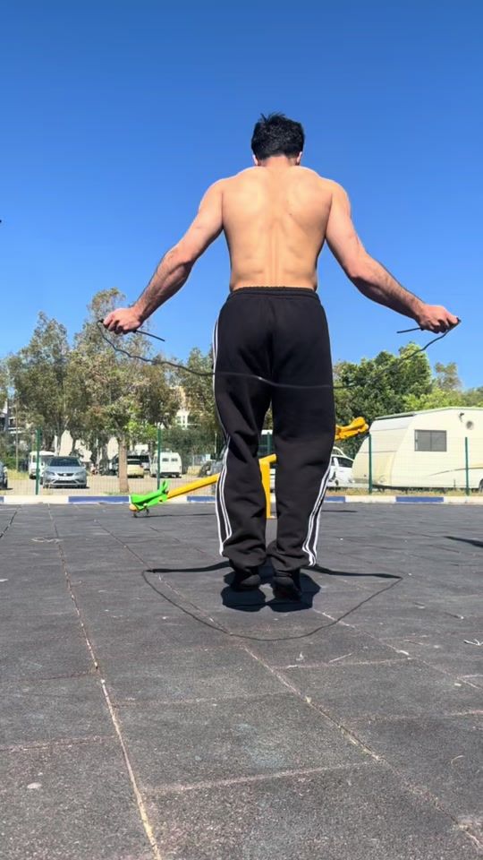 TikTok video thumbnail by _muhamed_15