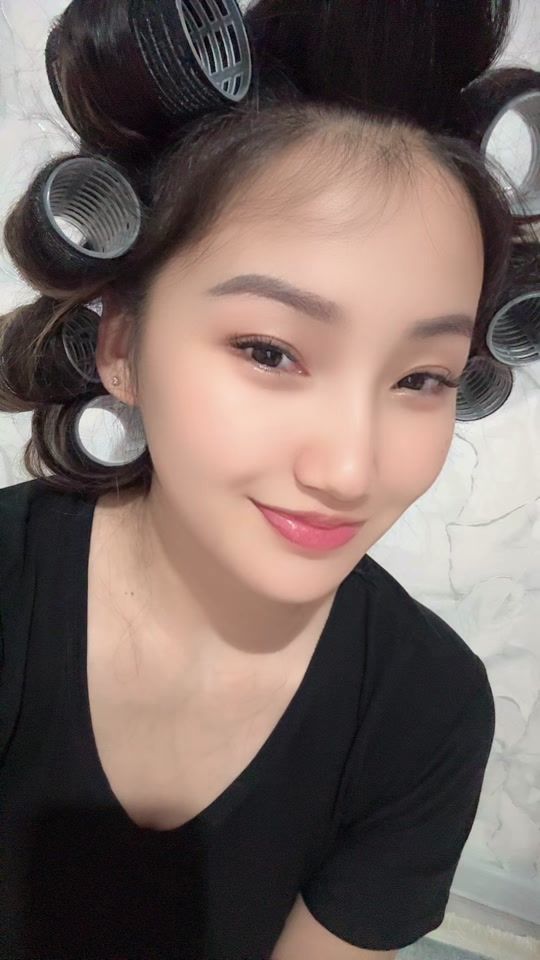 TikTok video thumbnail by aimkozova