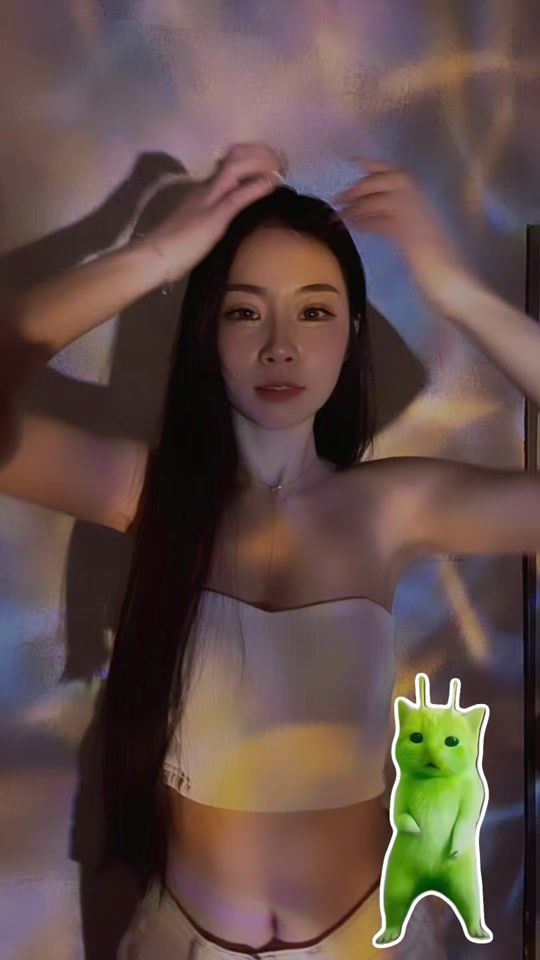 TikTok video thumbnail by lu09_12