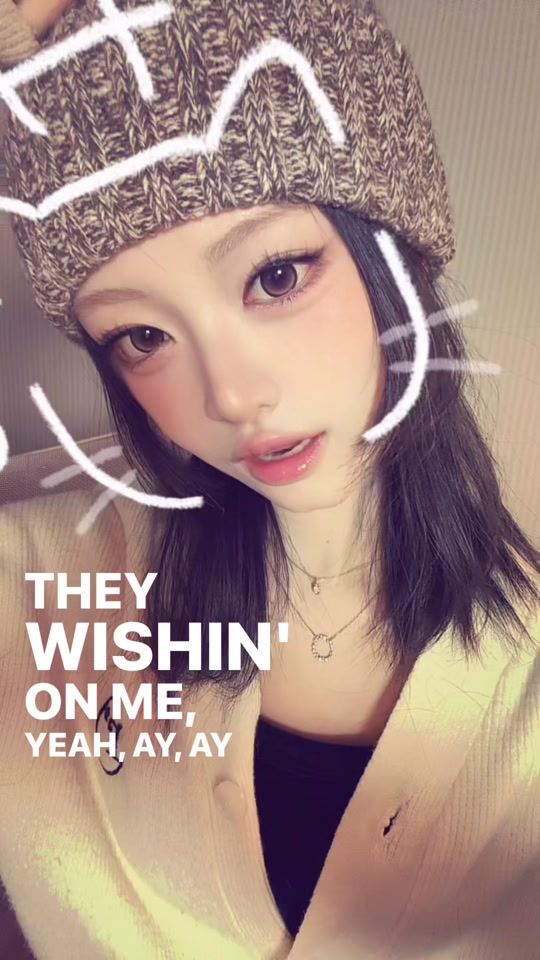 TikTok video thumbnail by rlawldbs