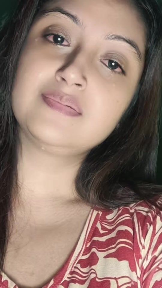 TikTok video thumbnail by nipaly
