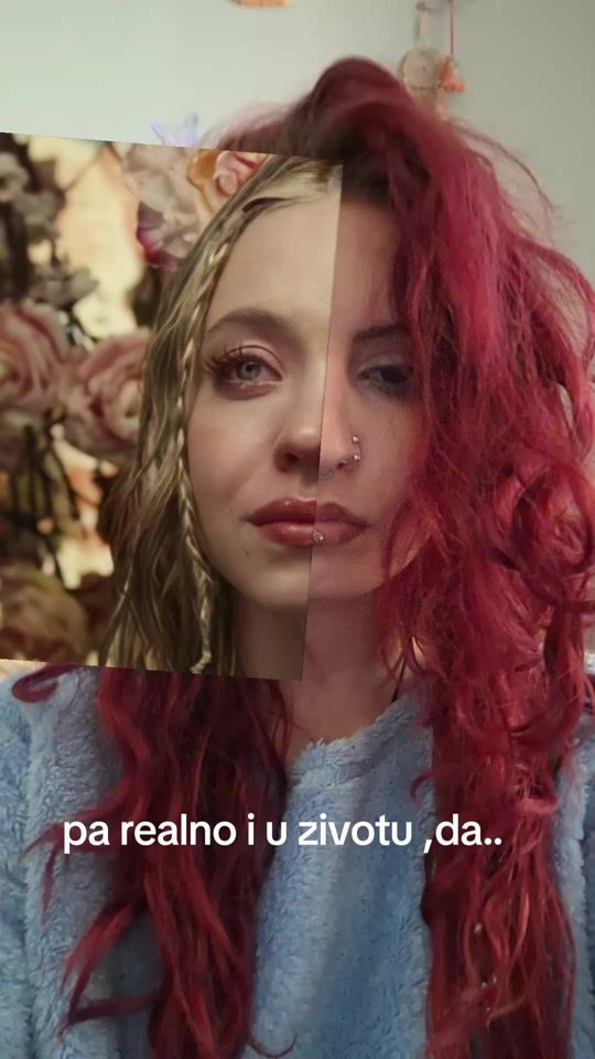 TikTok video thumbnail by mala.andjelaaa