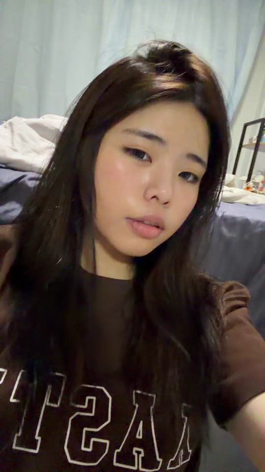 TikTok video thumbnail by username12.1907