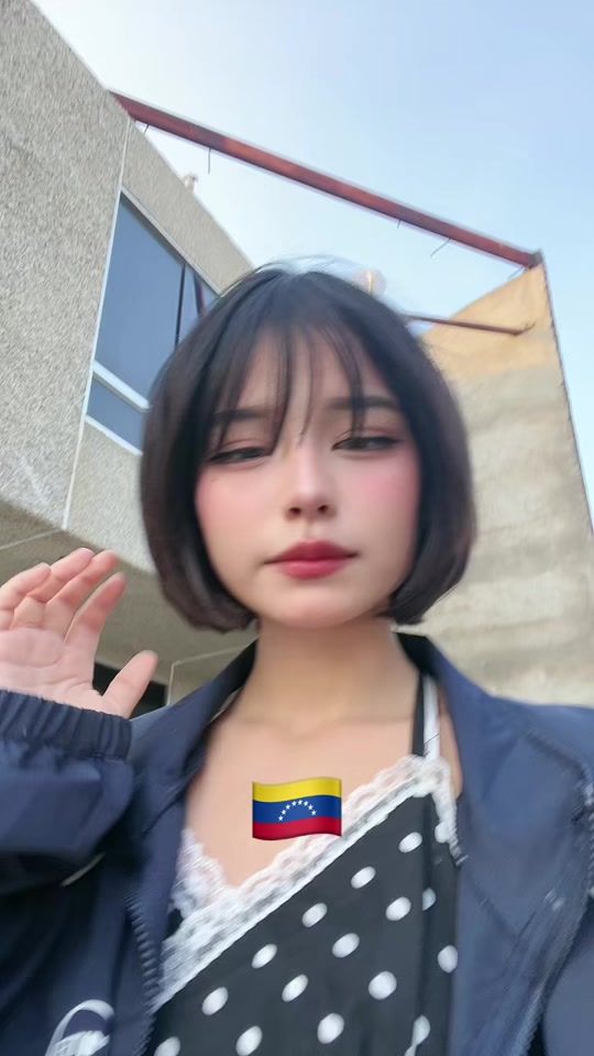 TikTok video thumbnail by itsyuuk1o_