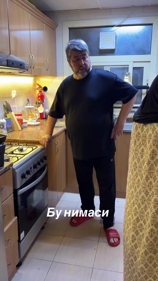 TikTok video thumbnail by ixvoliddin1