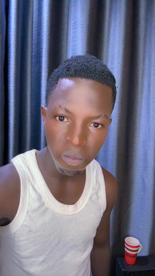 TikTok video thumbnail by mr_kampala_