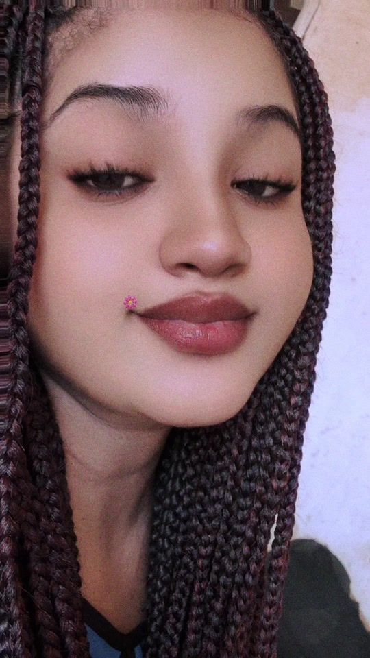 TikTok video thumbnail by zinaria00