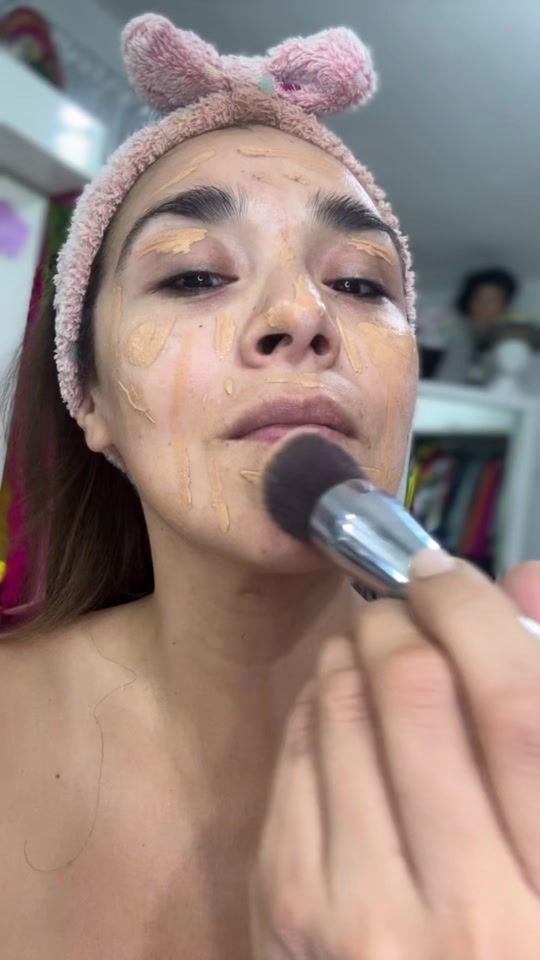 TikTok video thumbnail by yekarosales