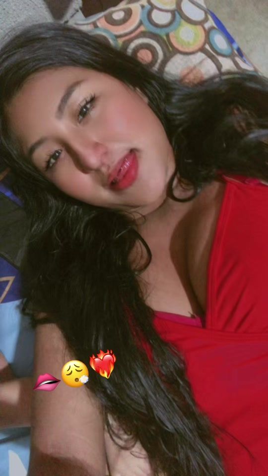 TikTok video thumbnail by mayito.vera