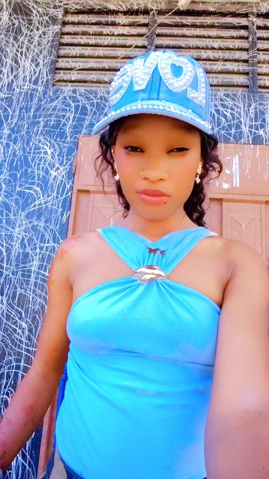 TikTok video thumbnail by 571lakare