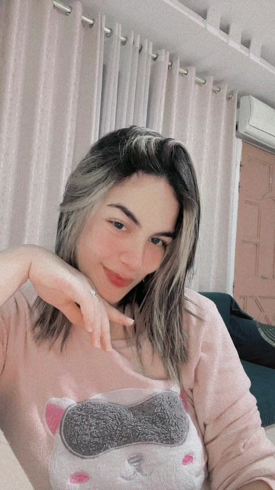 TikTok video thumbnail by fatma__firas