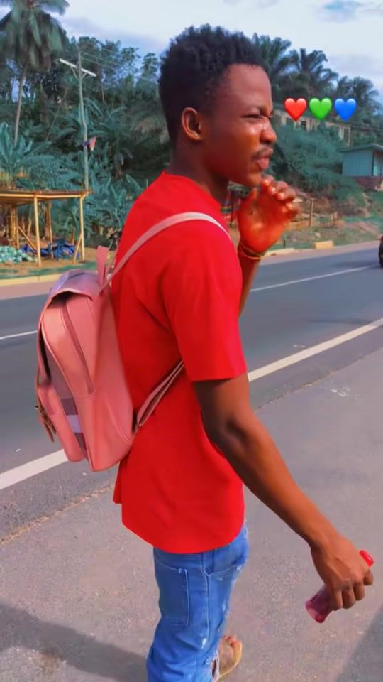 TikTok video thumbnail by alloczar
