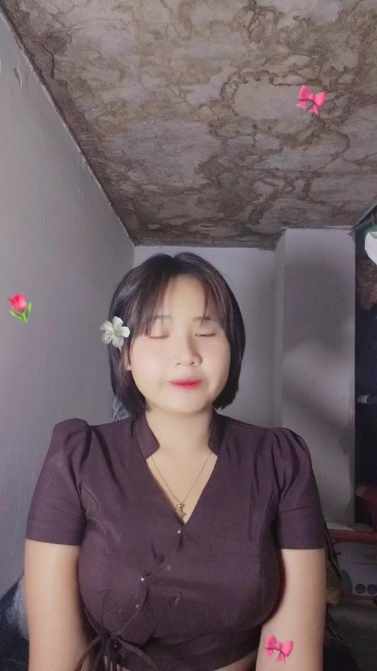 TikTok video thumbnail by chaws006
