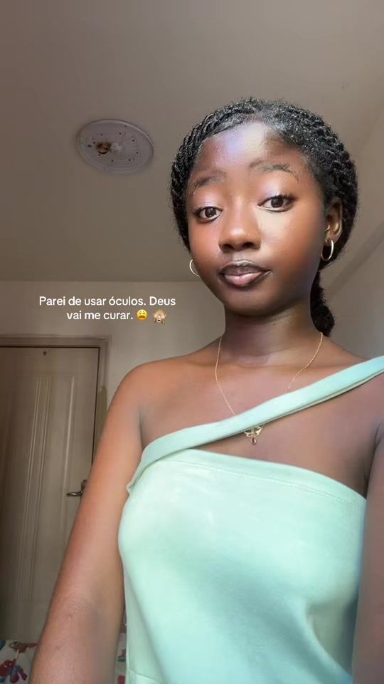 TikTok video thumbnail by geofraniabongo12