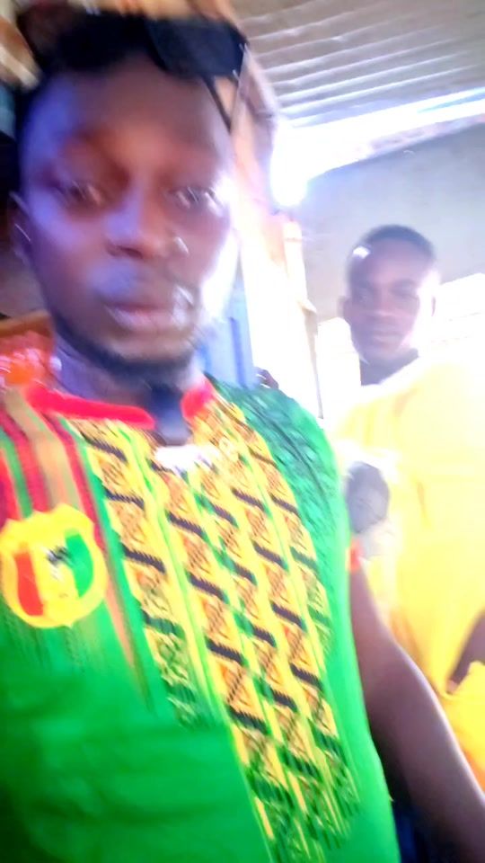 TikTok video thumbnail by bouksrea