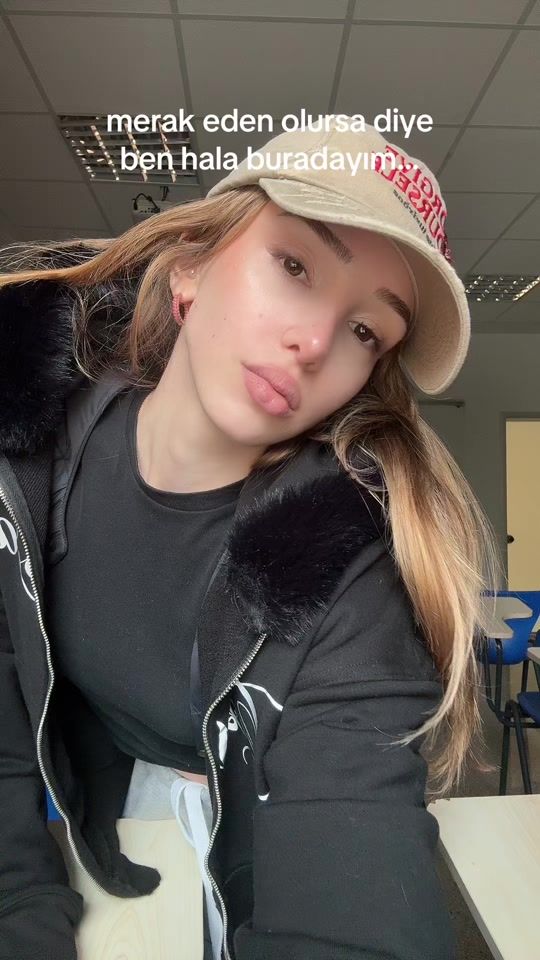 TikTok video thumbnail by ecebibble