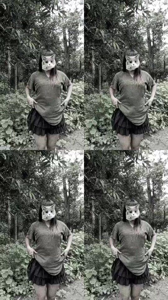 TikTok video thumbnail by pink.apple41