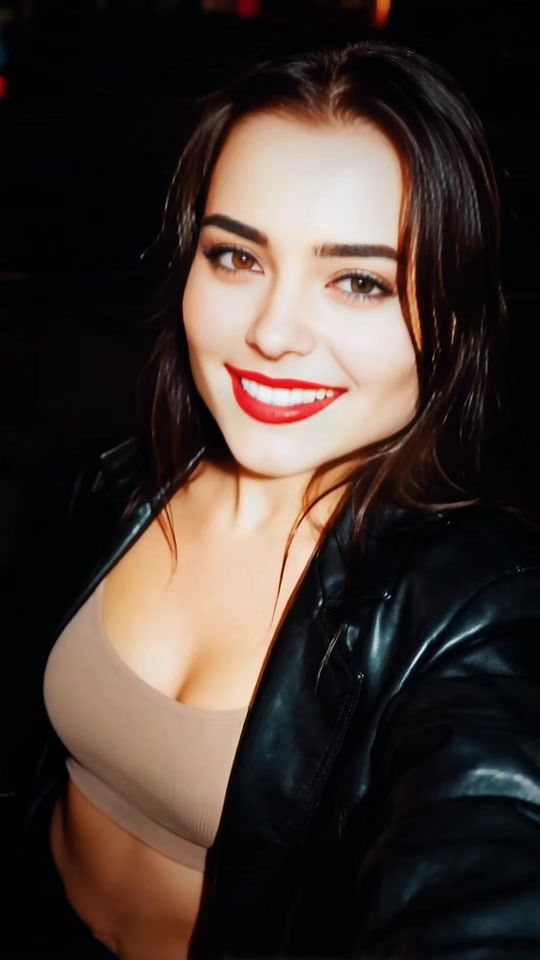 TikTok video thumbnail by lilulilucom