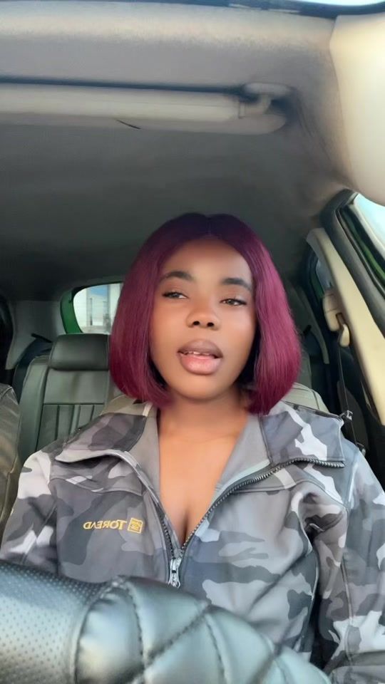 TikTok video thumbnail by bintyneema