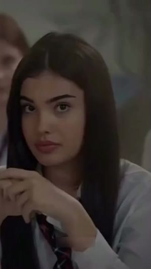 TikTok video thumbnail by seriestvn1