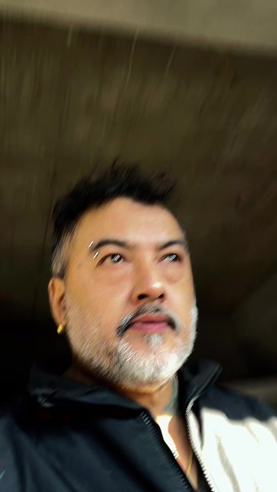 TikTok video thumbnail by sugat.karanjit