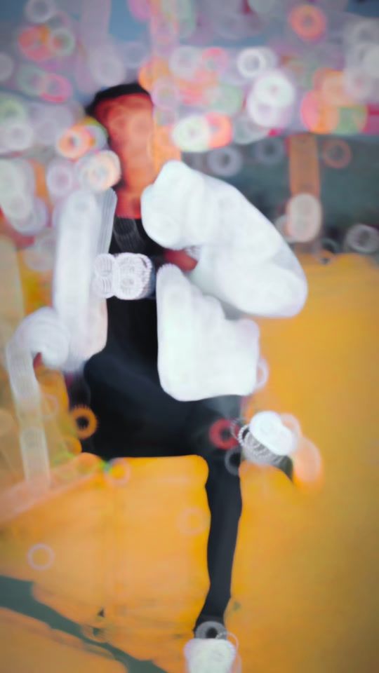 TikTok video thumbnail by sunil_yadav477