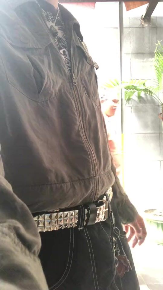 TikTok video thumbnail by ibraainstorm