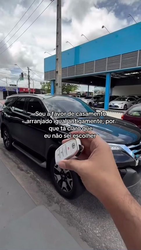 TikTok video thumbnail by bentotoyota