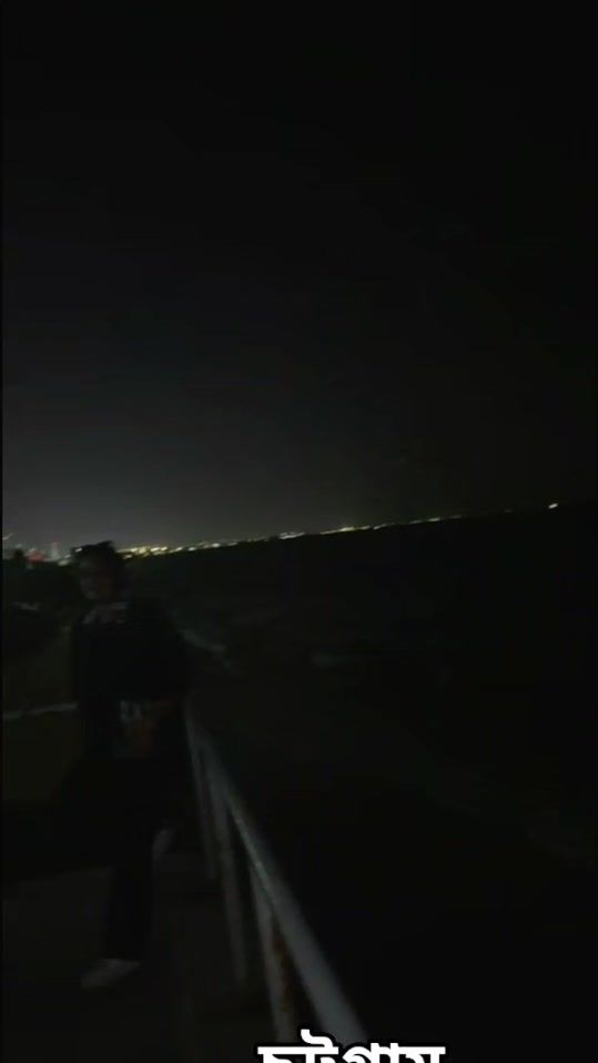 TikTok video thumbnail by nodimim41